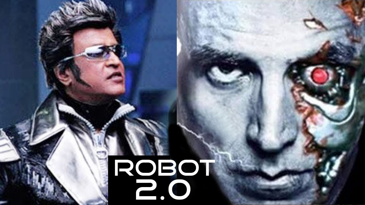 robot 2.0 movie download